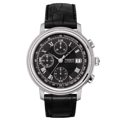 Ảnh sản phẩm Tissot 42mm Nam T045.427.16.053.00