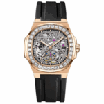 Carnival 40mm Nam 8118G2-VH-DCS-T - Ảnh 1