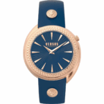 Versus 38mm Nữ VSPHF0520 - Ảnh 1