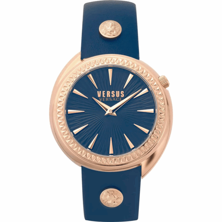 Versus 38mm Nữ VSPHF0520