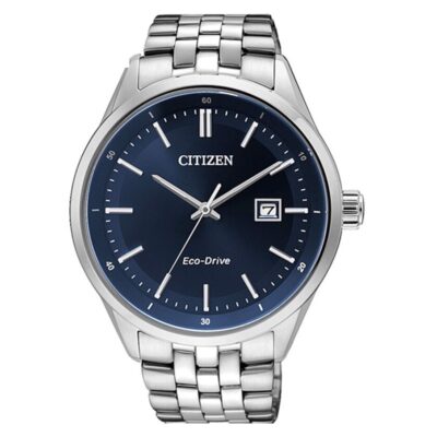 Ảnh sản phẩm Citizen 44mm Nam BM7250-56L