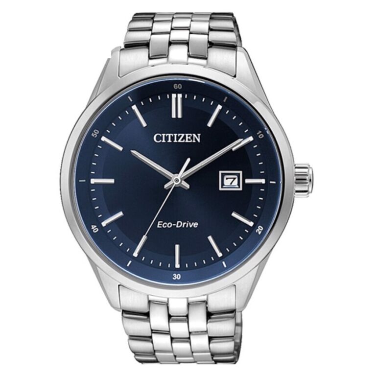 Citizen 44mm Nam BM7250-56L