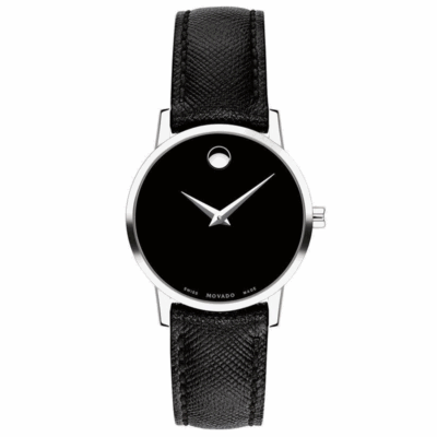 Ảnh sản phẩm Movado 28mm Nữ 0607204