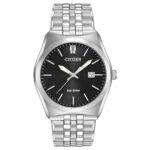 Citizen 40mm Nam BM7331-64E - Ảnh 1