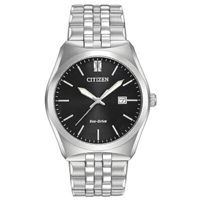 Ảnh sản phẩm Citizen 40mm Nam BM7331-64E