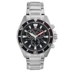 Citizen 44mm Nam AT2438-53E - Ảnh 1