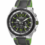 Citizen 45mm Nam CA4144-01E - Ảnh 1