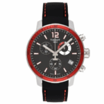 Tissot 42mm Nam T095.449.17.057.01 - Ảnh 1