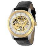 Invicta 42mm Nam 37955 - Ảnh 1