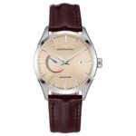 Hamilton 42mm Nam H32635521 - Ảnh 1