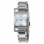 Tissot 25x41mm Nữ T032.309.11.117.01 - Ảnh 1