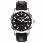 Tissot 39mm Nam T014.430.16.057.00 - Ảnh 1