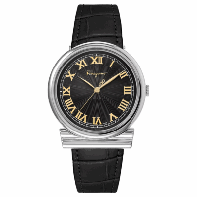 Ảnh sản phẩm Ferragamo 34mm Nữ SFUF00621