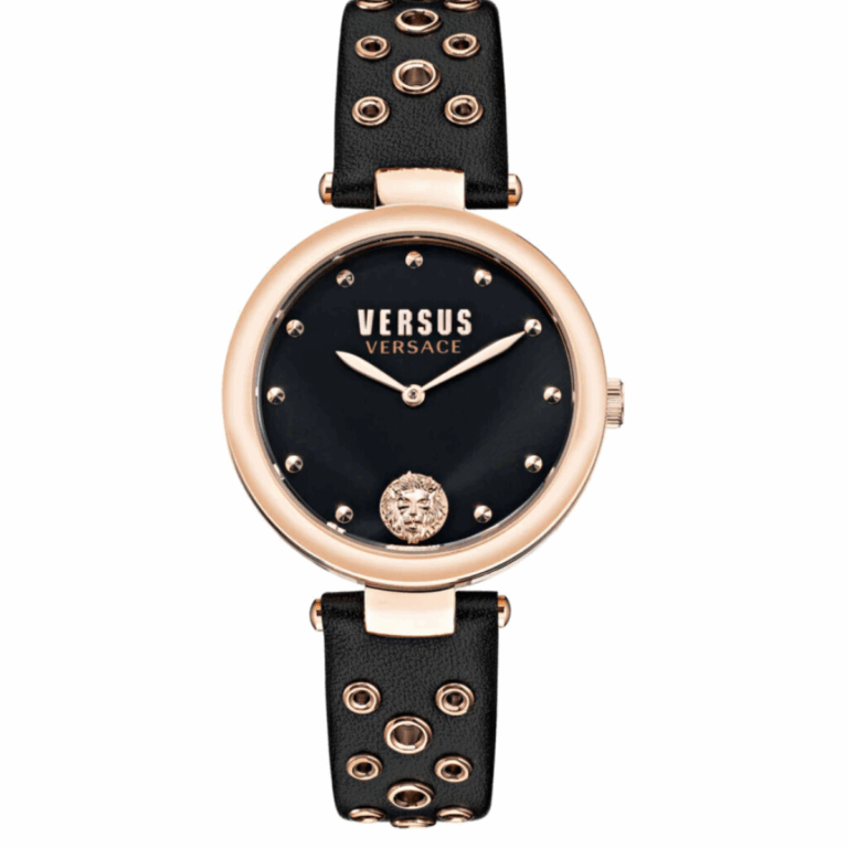 Versus 34mm Nữ VSP1G0321