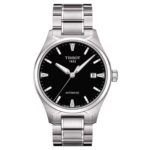 Tissot 39mm Nam T060.407.11.051.00 - Ảnh 1