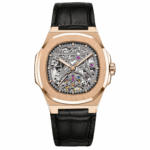 Carnival 40mm Nam 8118G-VH-DD-T - Ảnh 1