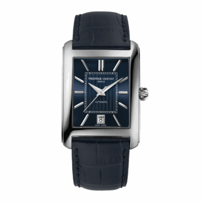 Ảnh sản phẩm Frederique Constant 33mm Nam FC-303N4C6