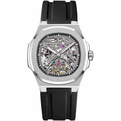 Ảnh sản phẩm Carnival 40mm Nam 8118G-VT-DCS-T