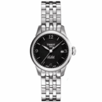 Tissot 25.3mm Nữ T41.1.183.54 - Ảnh 1
