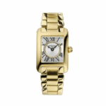 Frederique Constant Nữ FC-200MCDC25B - Ảnh 1