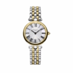 Frederique Constant 30mm Nữ FC-200MPW2AR3B - Ảnh 1