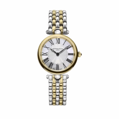 Frederique Constant 30mm Nữ FC-200MPW2AR3B