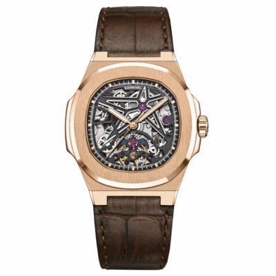 Ảnh sản phẩm Carnival 40mm Nam 8118G-VH-DD-D1