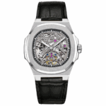 Carnival 40mm Nam 8118G-VT-DD-T - Ảnh 1