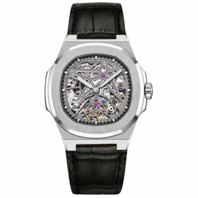 Ảnh sản phẩm Carnival 40mm Nam 8118G-VT-DD-T