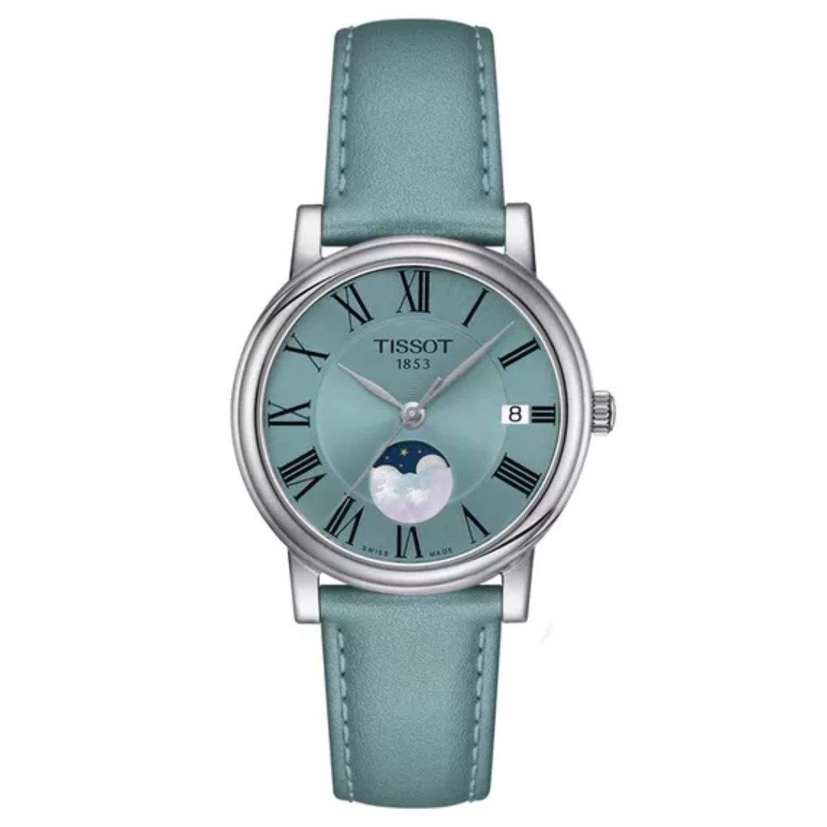 Thiet Ke Chua Co Ten 6 418815820 1550511583 1712669356