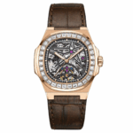 Carnival 40mm Nam 8118G2-VH-DD-D1 - Ảnh 1