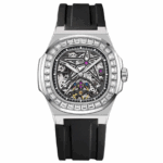 Carnival 40mm Nam 8118G2-VT-DCS-D - Ảnh 1