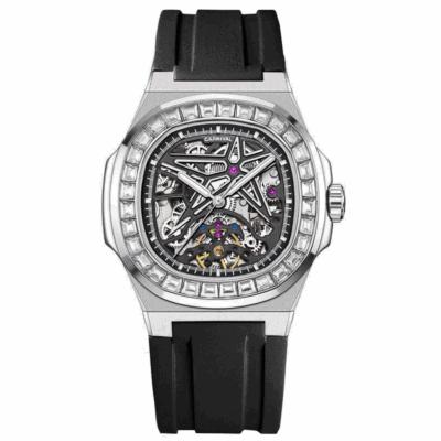 Ảnh sản phẩm Carnival 40mm Nam 8118G2-VT-DCS-D