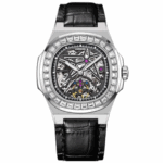 Carnival 40mm Nam 8118G2-VT-DD-D - Ảnh 1