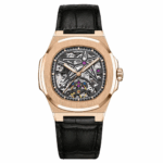 Carnival 40mm Nam 8118G-VH-DD-D - Ảnh 1