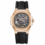 Carnival 40mm Nam 8118G-VH-DCS-D - Ảnh 1