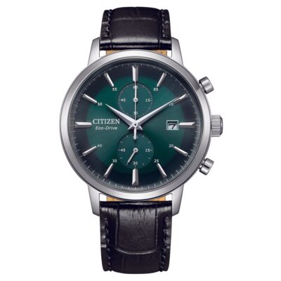 Ảnh sản phẩm Citizen 42mm Nam CA7069-24X