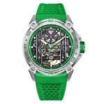 Bonest Gatti 45mm Nam BG5805-A3 - Ảnh 1