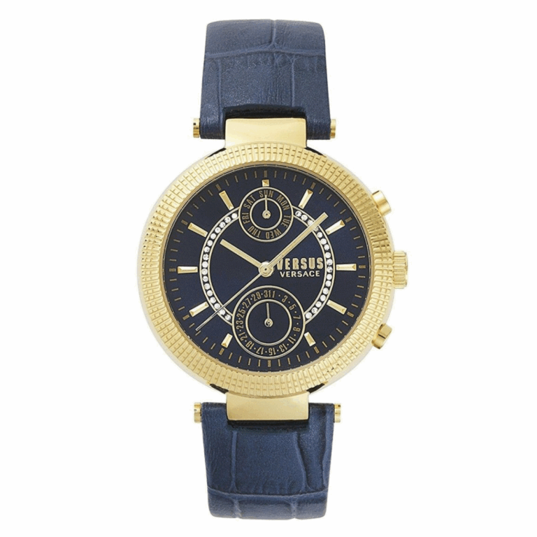 Versus 38mm Nữ S79040017