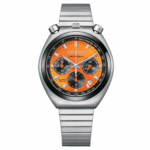 Citizen 38mm Nam AN3660-81X - Ảnh 1