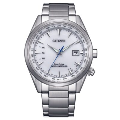 Ảnh sản phẩm Citizen 43mm Nam CB0270-87A