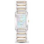 Citizen 20mm Nam EG2974-52D - Ảnh 1