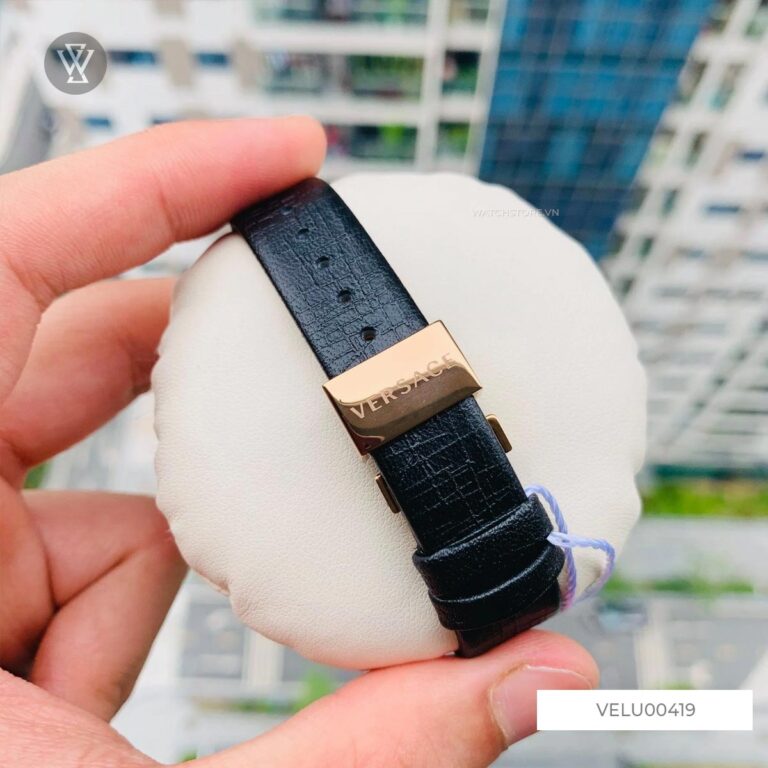 Velu00419 1 1712669493