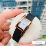 Versace 34mm Nữ VELU00419 - Ảnh 4