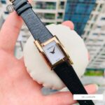 Versace 34mm Nữ VELU00419 - Ảnh 5