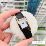 Versace 34mm Nữ VELU00419 - Ảnh 6