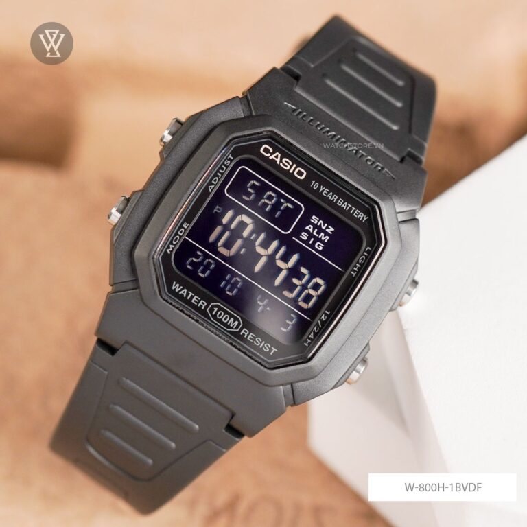 W 800h 1bvdf 2 Casio 1718185388
