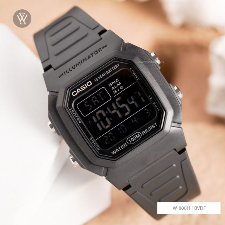 W 800h 1bvdf 3 Casio 1718185387