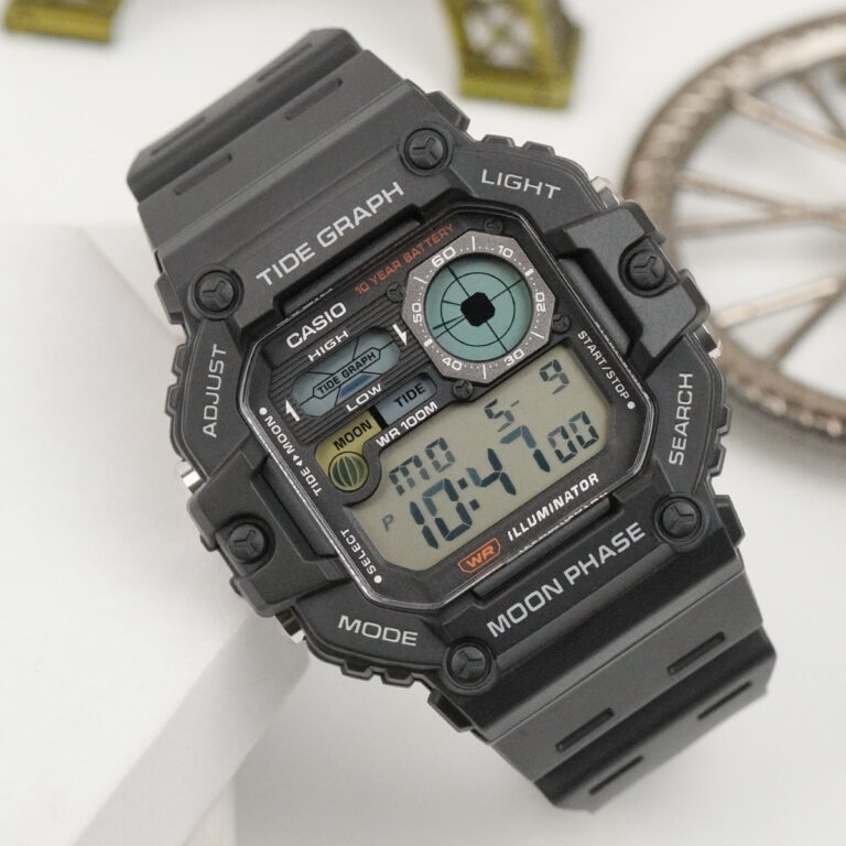 Ws 1700h 1avdf 3 1724138719