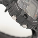 Casio 52.5 × 48.6 mm Nam WS-1700H-1AVDF - Ảnh 4